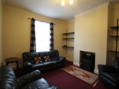 Louer Appartement Birmingham