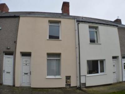 Annonce Location Maison Newcastle-upon-tyne