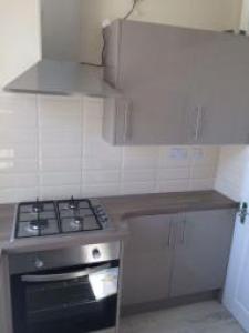 Louer Appartement Leamington-spa