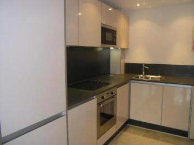 Louer Appartement Leeds rgion LEEDS