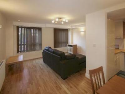 Annonce Location Appartement Leeds