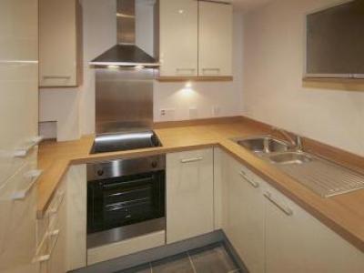 Louer Appartement Leeds