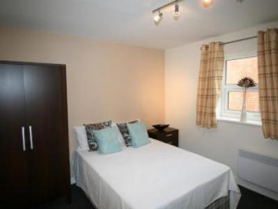 Annonce Location Appartement Leeds