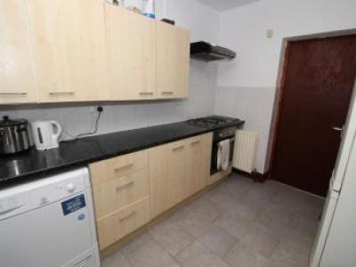 Annonce Location Maison Newcastle-upon-tyne