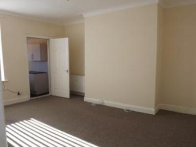 Louer Appartement South-shields