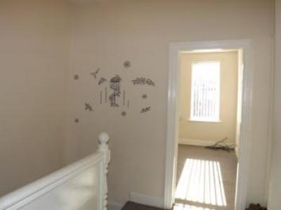 Louer Appartement South-shields rgion NEWCASTLE UPON TYNE