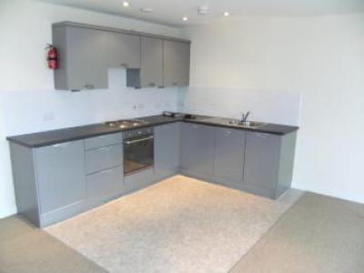 Annonce Location Appartement Sheffield