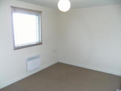 Louer Appartement Sheffield