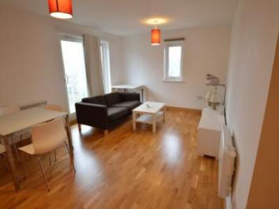 Louer Appartement Colchester