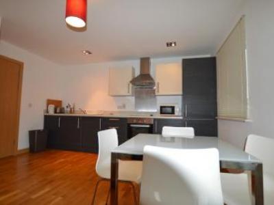 Louer Appartement Colchester rgion COLCHESTER