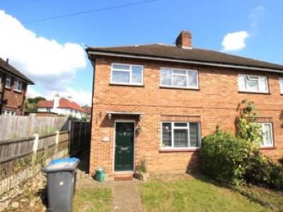 Annonce Location Maison Egham