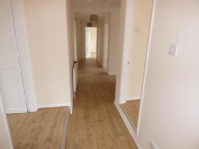 Louer Appartement Swadlincote