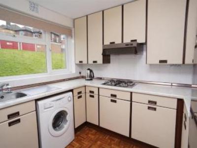 Annonce Location Appartement Sheffield