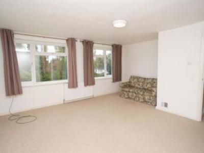 Louer Appartement Sheffield