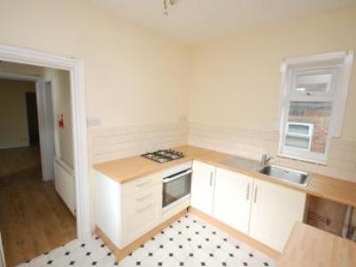 Annonce Location Appartement Manchester