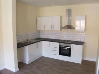 Louer Appartement Watford