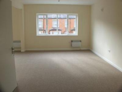 Louer Appartement Watford rgion WATFORD