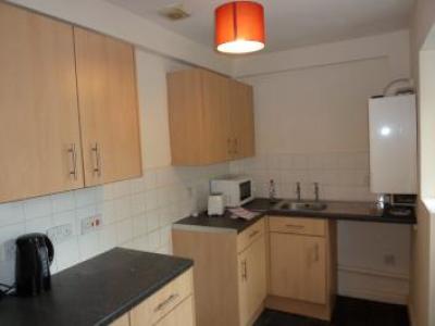 Annonce Location Appartement Manchester