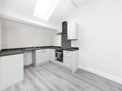 Louer Appartement Leeds rgion LEEDS