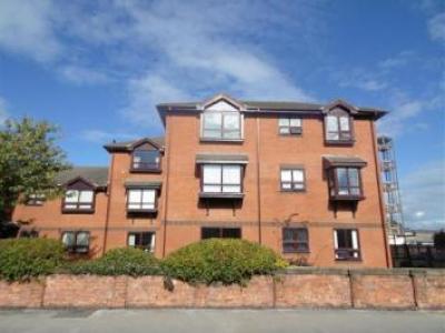 Annonce Location Appartement Lytham-st-annes