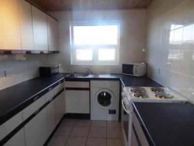 Louer Appartement Lytham-st-annes