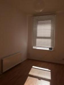 Louer Appartement Plymouth