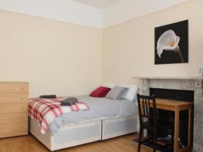 Louer Appartement Birmingham