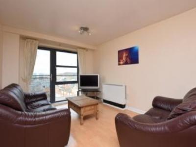 Annonce Location Appartement Sheffield