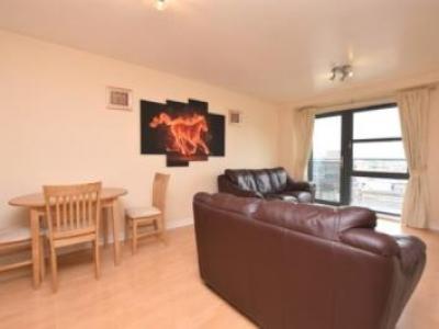 Louer Appartement Sheffield