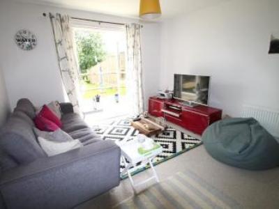 Louer Appartement Redhill