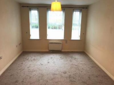 Louer Appartement Darlington