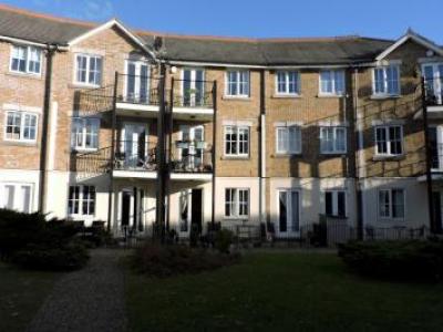 Annonce Location Appartement Eastbourne