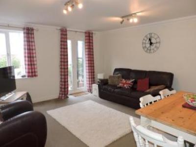 Louer Appartement Eastbourne