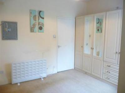 Louer Appartement Newbury