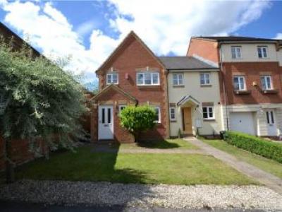 Annonce Location Maison Wokingham