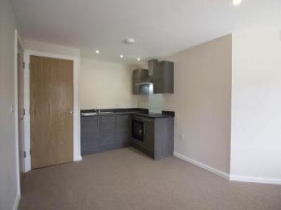 Louer Appartement Thirsk rgion YORK