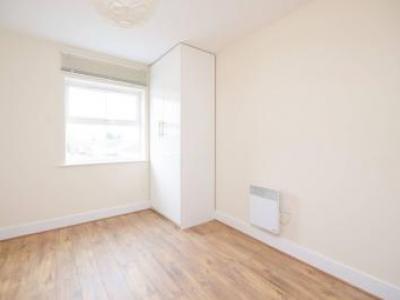 Annonce Location Appartement Woking