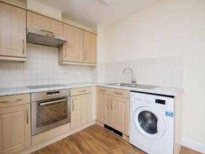 Louer Appartement Woking rgion GUILDFORD