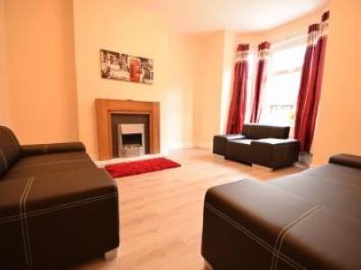 Annonce Location Maison Newcastle-upon-tyne