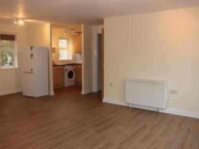 Louer Appartement Calne rgion SWINDON