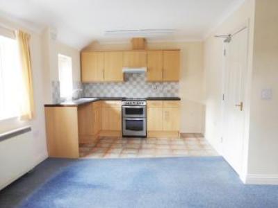 Annonce Location Appartement Newton-abbot