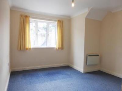 Louer Appartement Newton-abbot