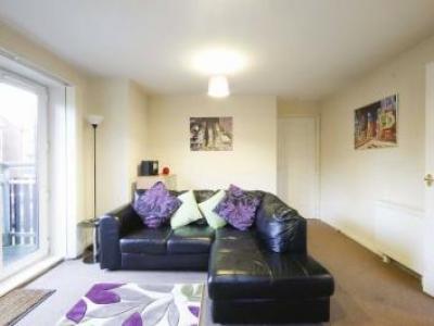 Annonce Location Appartement Manchester