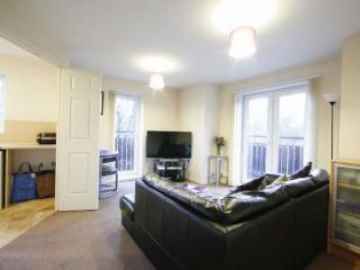 Louer Appartement Manchester rgion MANCHESTER