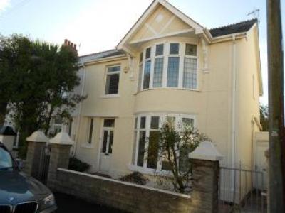 Annonce Location Maison Porthcawl