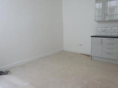 Louer Appartement Bristol