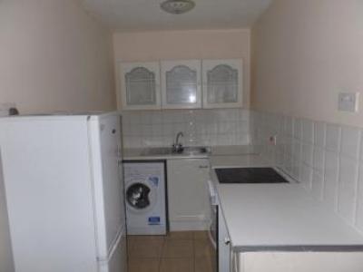 Louer Appartement Hayes rgion SOUTHALL