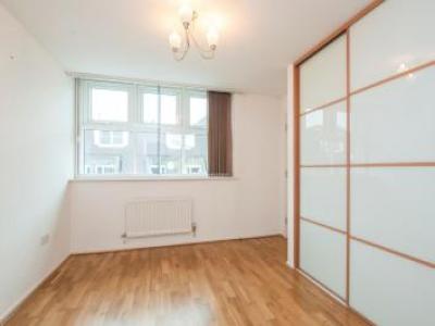 Louer Appartement Maidenhead