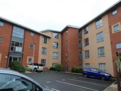 Annonce Location Appartement Preston