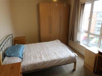 Louer Appartement Preston rgion PRESTON